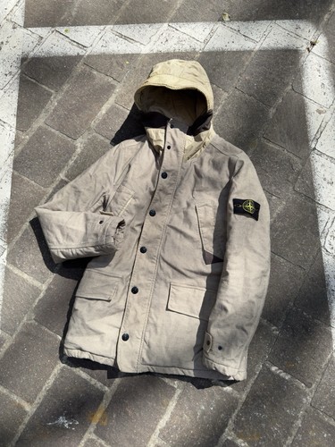 Stone island 2011 mil - island, 2011’