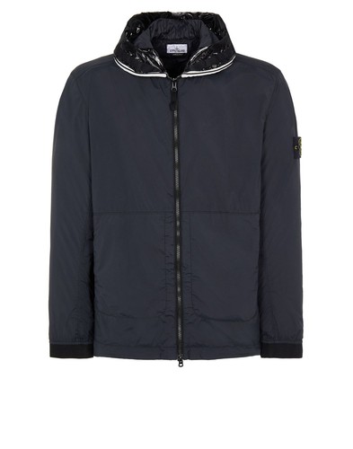 Stone island 41131 skin - stone,