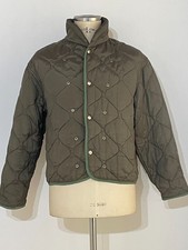 STONE ISLAND 90's  Jacket