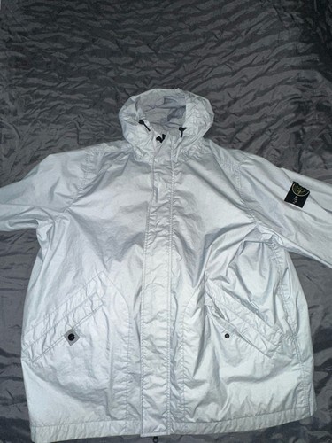 Giacca stone island xxl come - giacca,