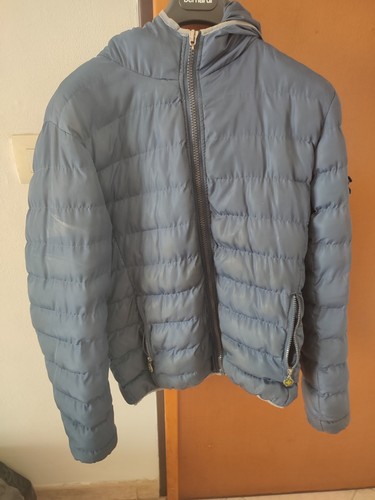 Piumino uomo stone island - , da