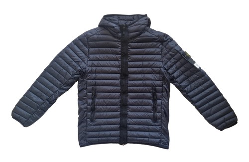 Stone island giubbotto - stone, piumino