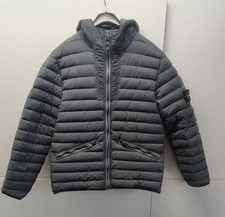 Piumino Stone Island - Uomo -