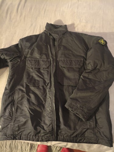 Stone island giacca - giacca, uomo