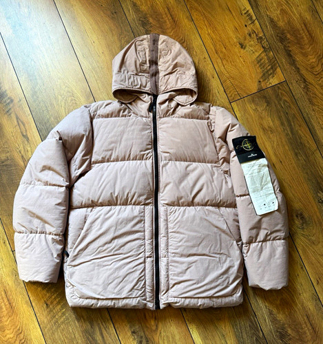 Stone island naslan - stone,