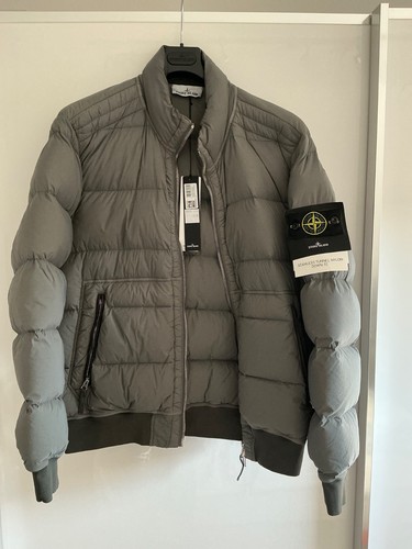 Stone island seamless - island,