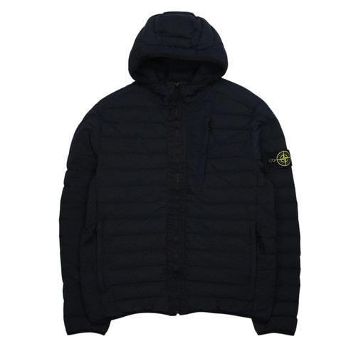 Stone island giacca 20 - island,