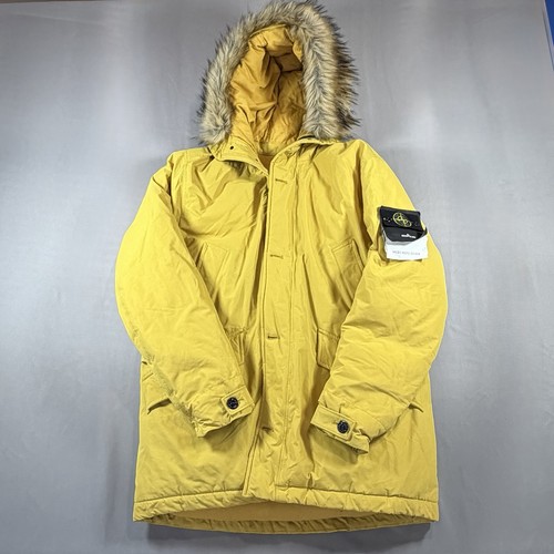 Stone island micro reps - island,