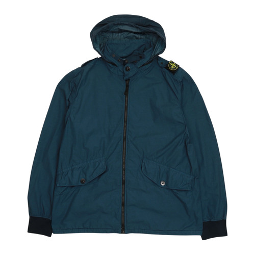 Stone island giacca piumino - stone,