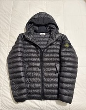 Giacca Stone Island Uomo M