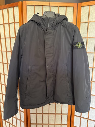 Micro twill with primaloft - twill,